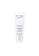 Biotherm BIOTHERM - Biomains Age Delaying Hand & Nail Treatment - Water Resistant 100ml/3.38oz 8A9EEBEB27418FGS_1