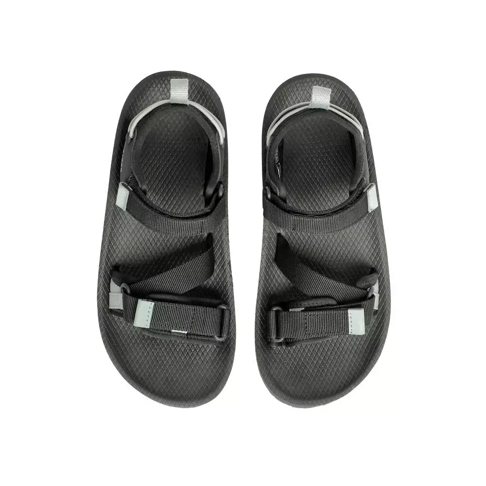 Eiger Women Virere Roll Strap Sandals