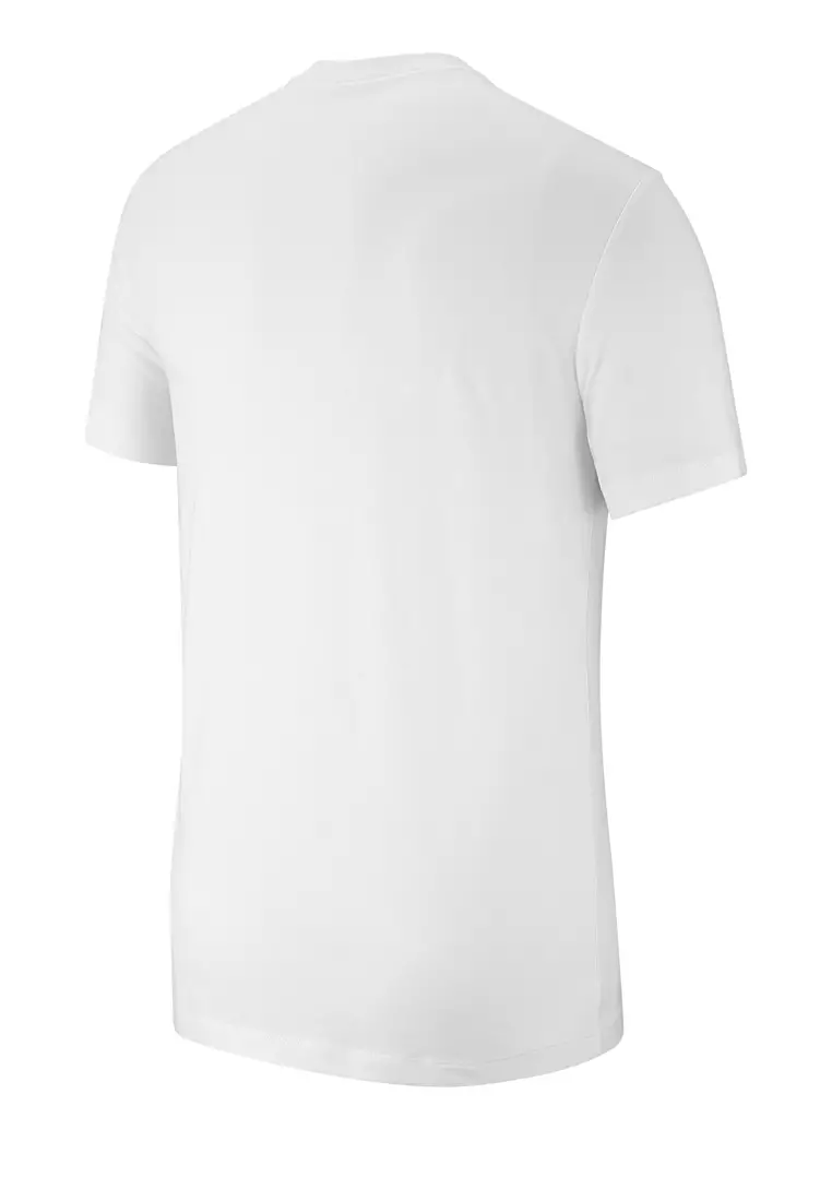 Buy Nike Men's Sportswear T-Shirt 2024 Online | ZALORA Philippines