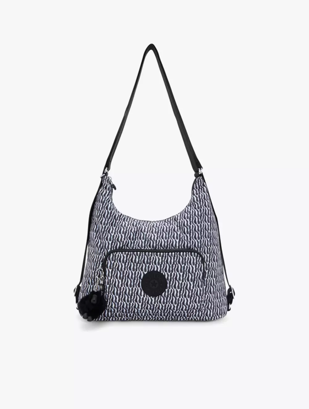 YENNA - Holiday Waves