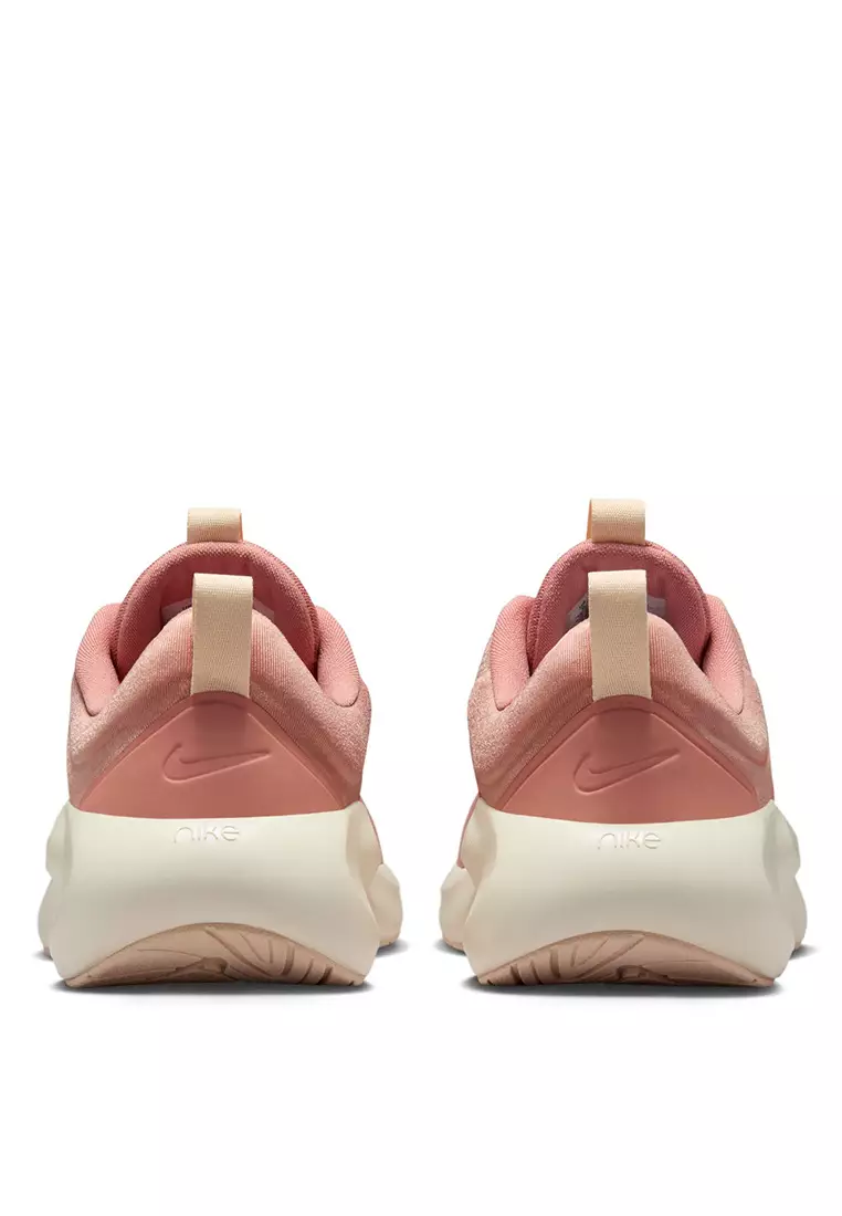 In-Season TR 14 Workout Shoes