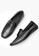 Twenty Eight Shoes black VANSA Leathers Loafer VSM-C80151 0D843SH75FC82DGS_7