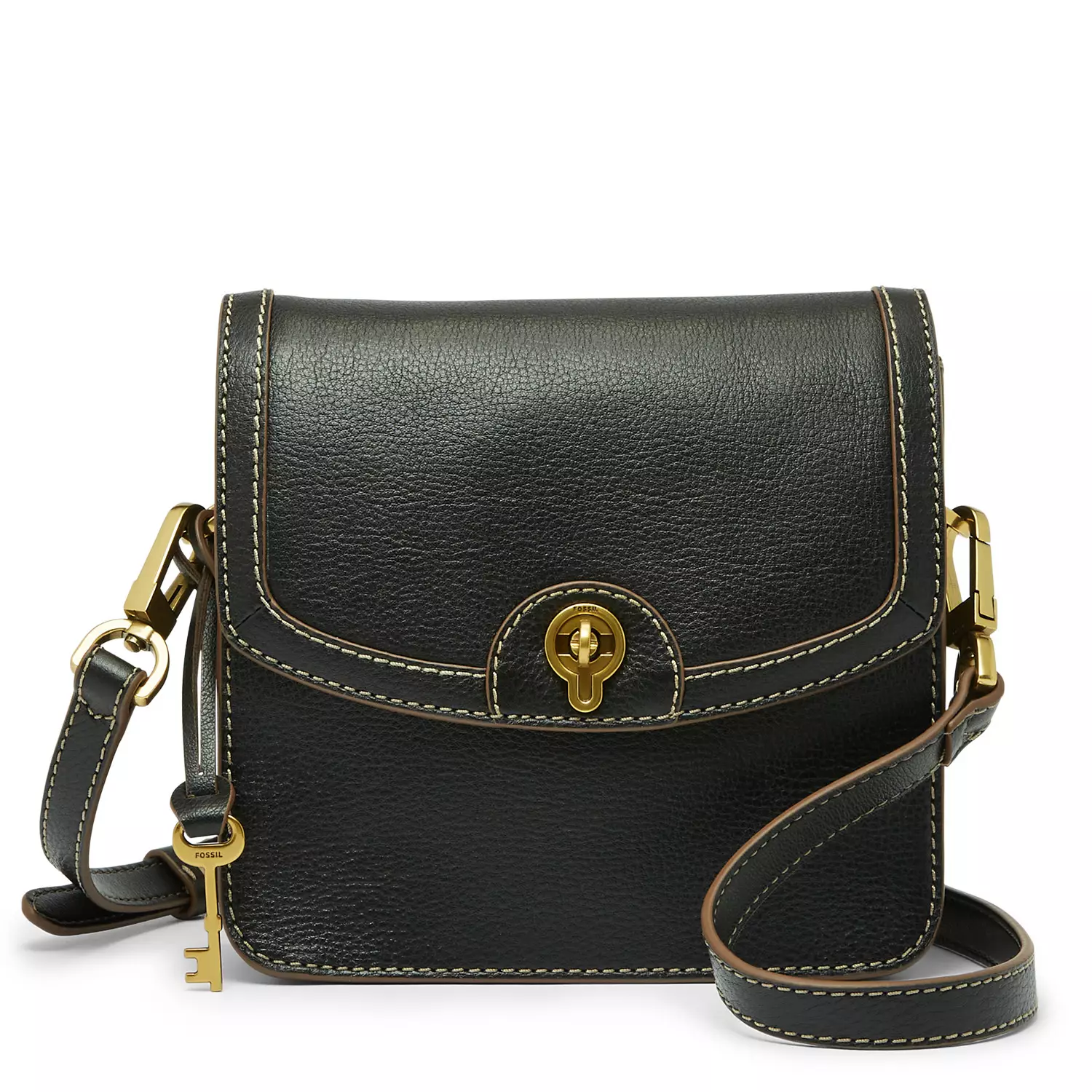 Tas on sale fossil crossbody