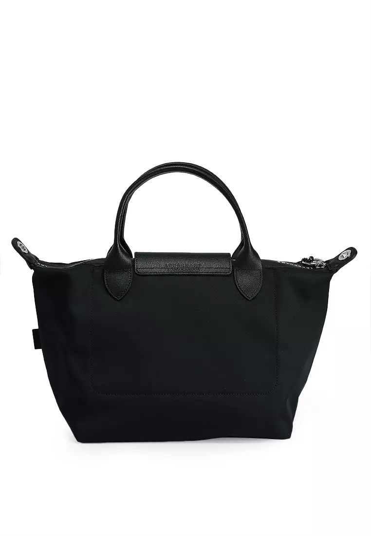 Le Pliage Energy S Handbag (tr)