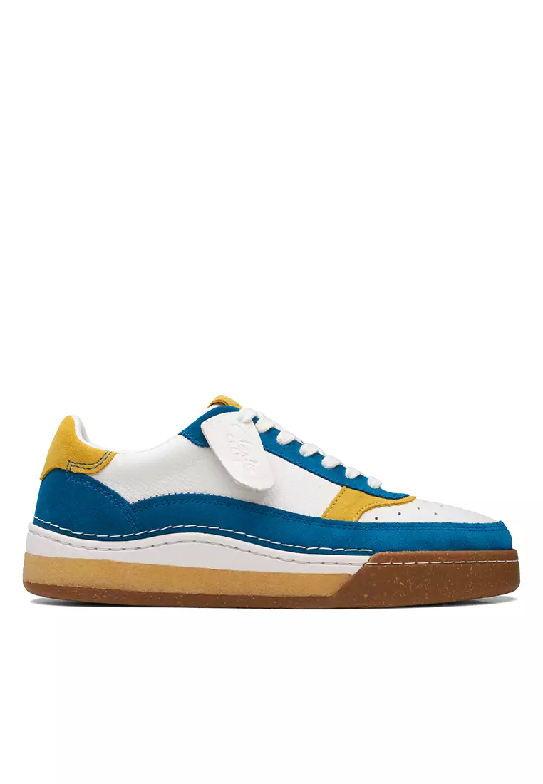 Clarks shoes philippines deals