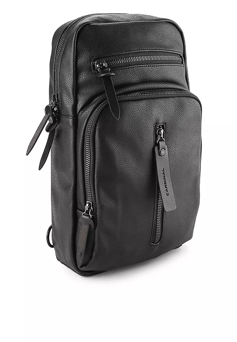 Jual Cardinal Smith Original 2026 | ZALORA Indonesia