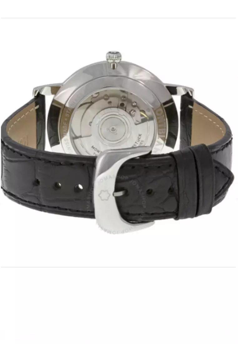 STAR CLASSIQUE AUTOMATIC 39mm 110717