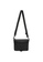 FILA black Online Exclusive FILA Unisex FILA EXPLORE Crossbody Bag A6E61AC85FD15EGS_2