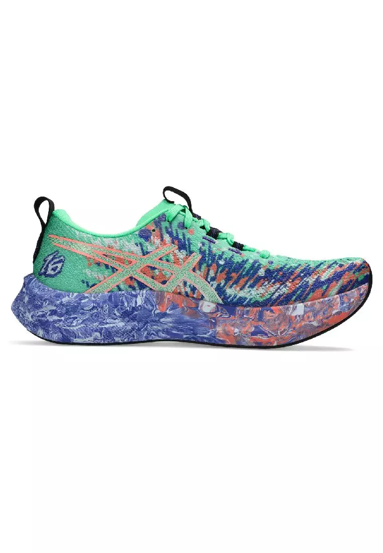 ASICS NOOSA TRI 16 RUNNING SHOES 1011B872-301 2026 | Buy ASICS