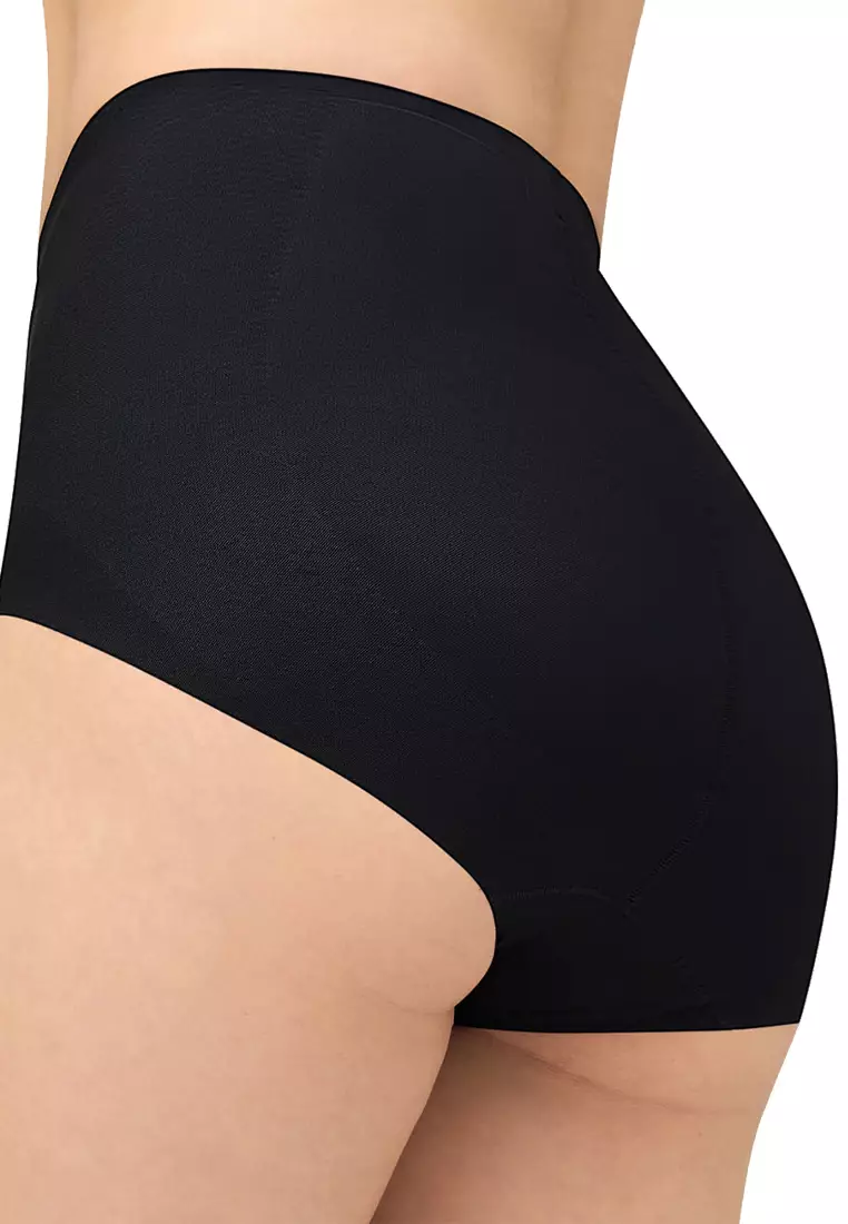 Smooth Infinity Panty for Women