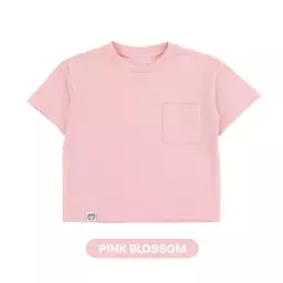 Pink Blossom