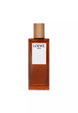 LOEWE SOLO ELLA 50ML 香水 LOEWE 香水 レディース ロエベ ソロ エジャ EDP・SP 50ml