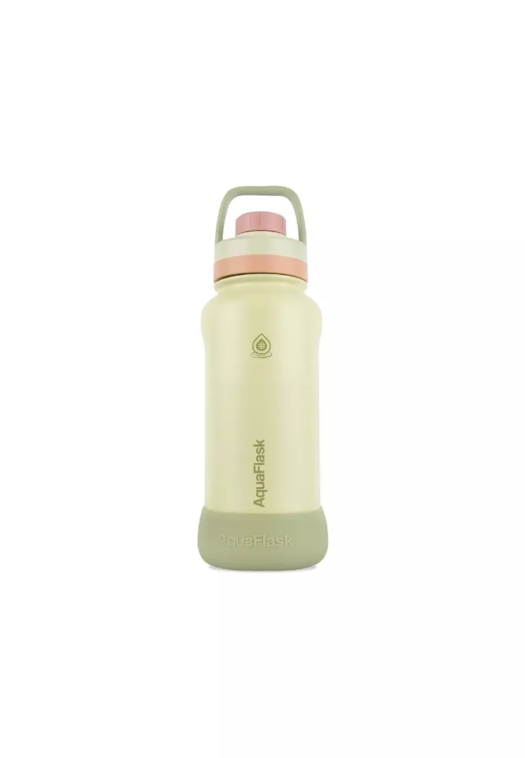 32oz Colorwave 2 Zesty