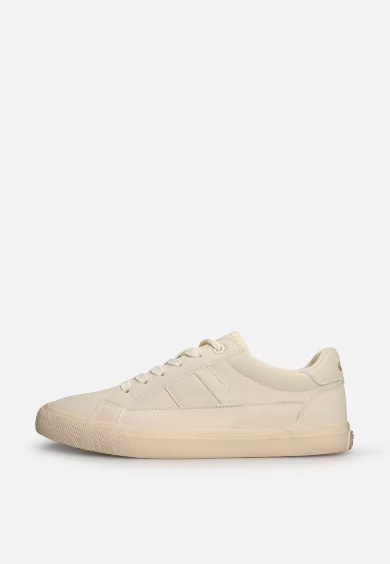 World Balance Xia Women's Lifestyle Classic Shoes