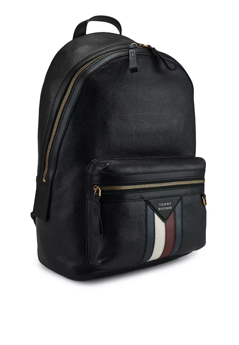 Tommy backbag discount
