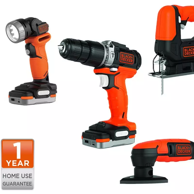 https://dynamic.zacdn.com/IcRDEpIiXwjPJB9uFasQaPpvDP4=/filters:quality(70):format(webp)/https://static-id.zacdn.com/p/black-decker-6209-0446792-1.jpg