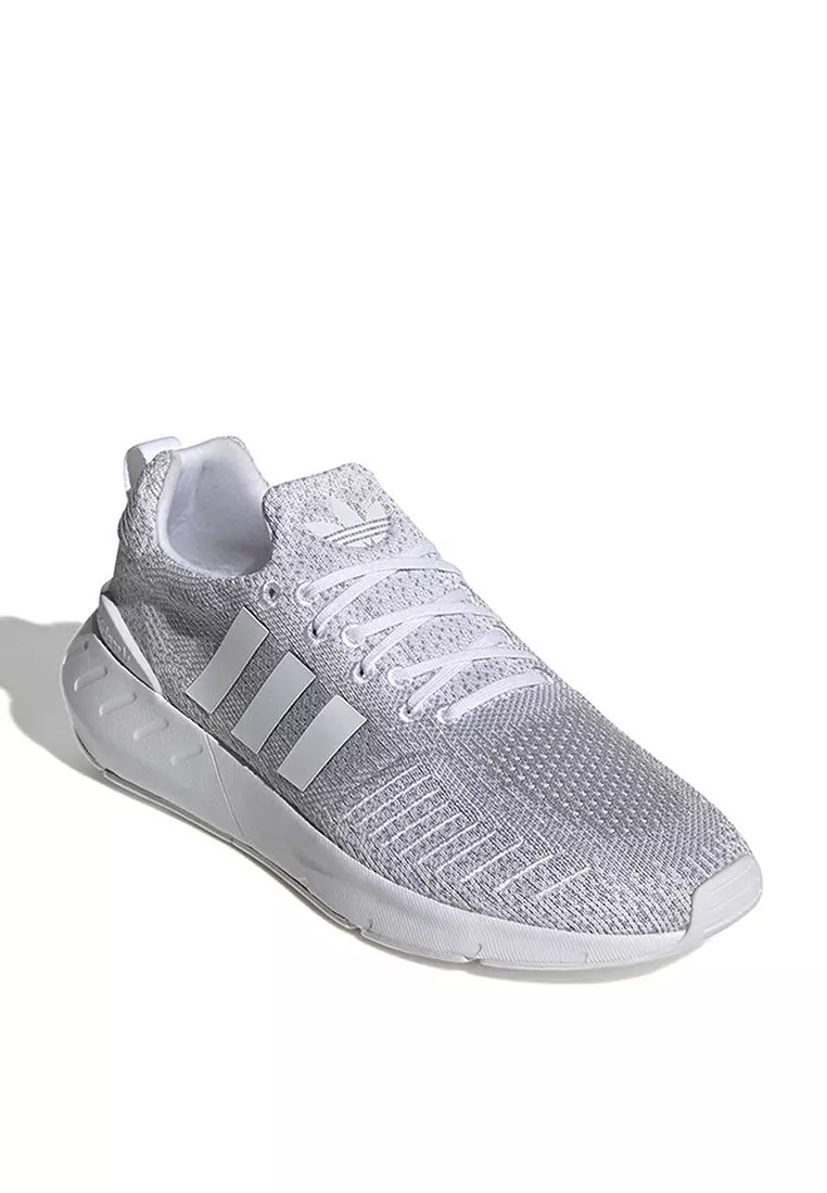 Adidas swift top run fashion