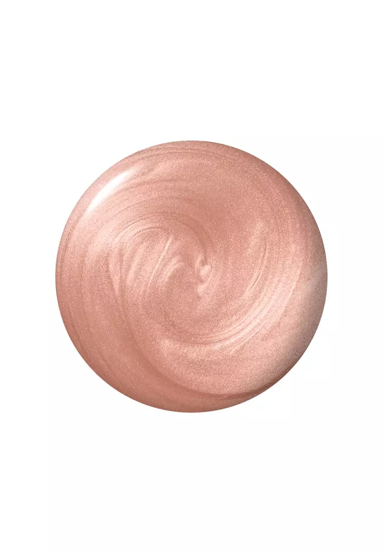 Worth A Pretty Penne