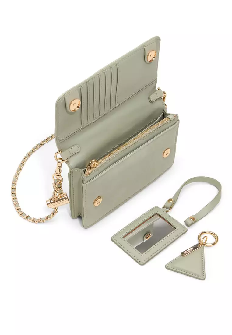 Buy ALDO Fiteverything Wallet 2025 Online ZALORA Philippines