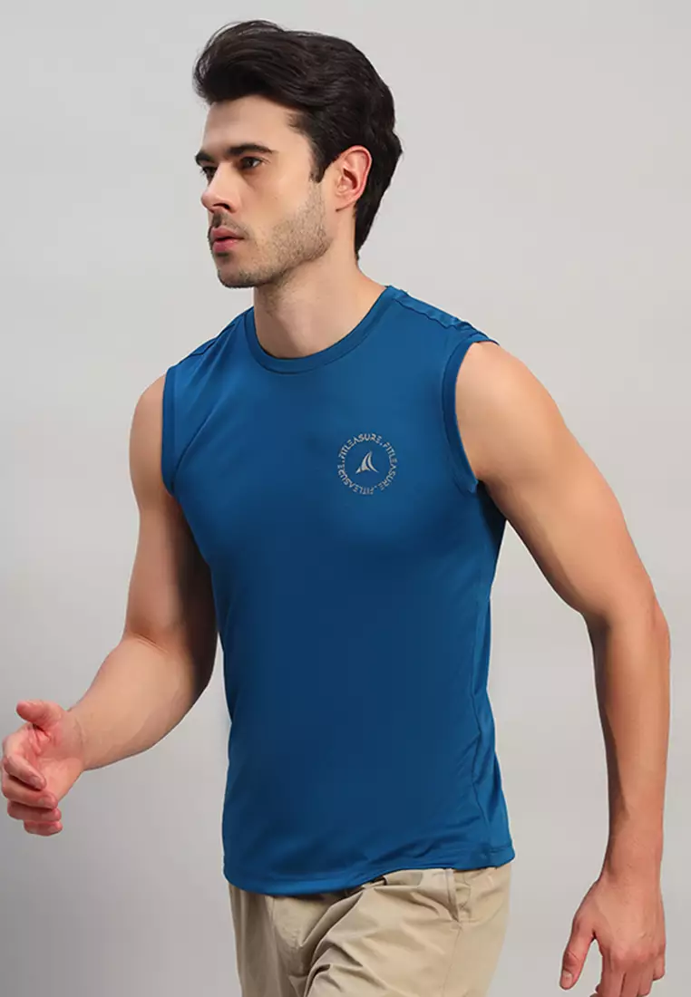 Men’s Performance Tank Top