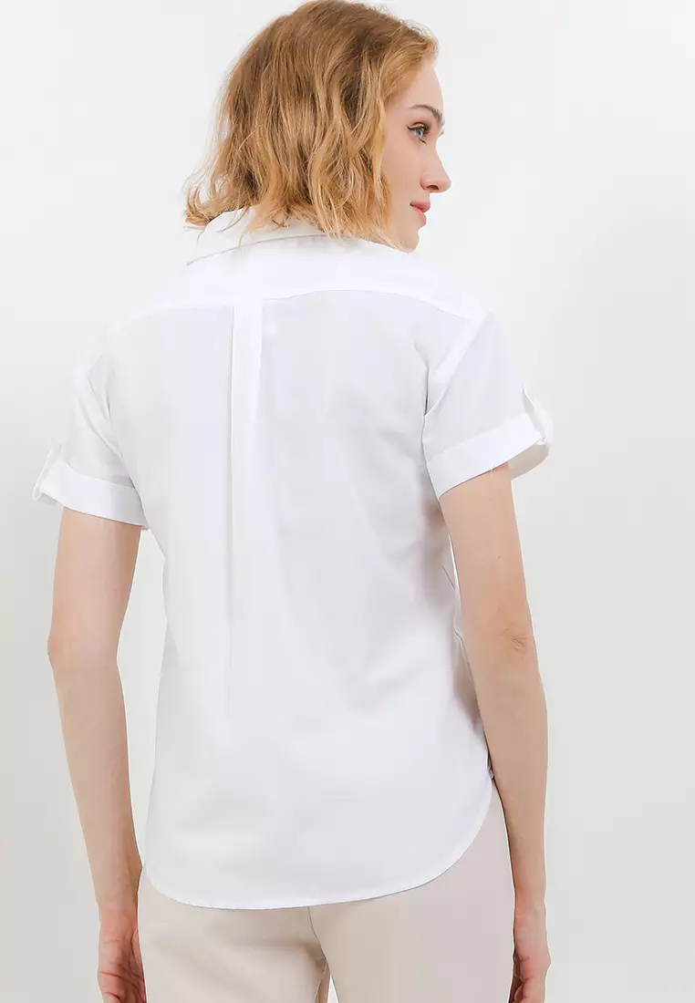LL Short Sleeve Shirt