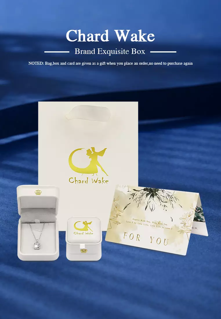 Kalung Wanita Fashion Mermaid Tail Design Dilapisi Platinum Anti Pudar Kalung Cewek