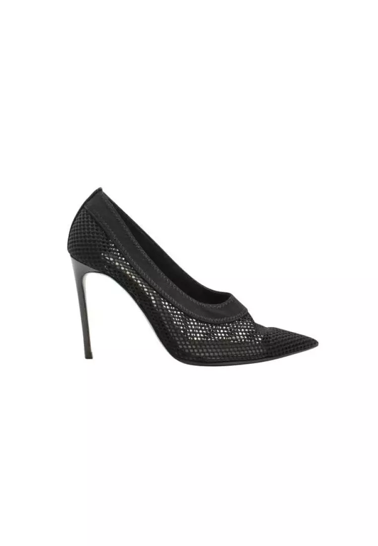 Stella McCartney Women's shoes