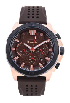 Jam Tangan Jual Jam Tangan Original Zalora Indonesia