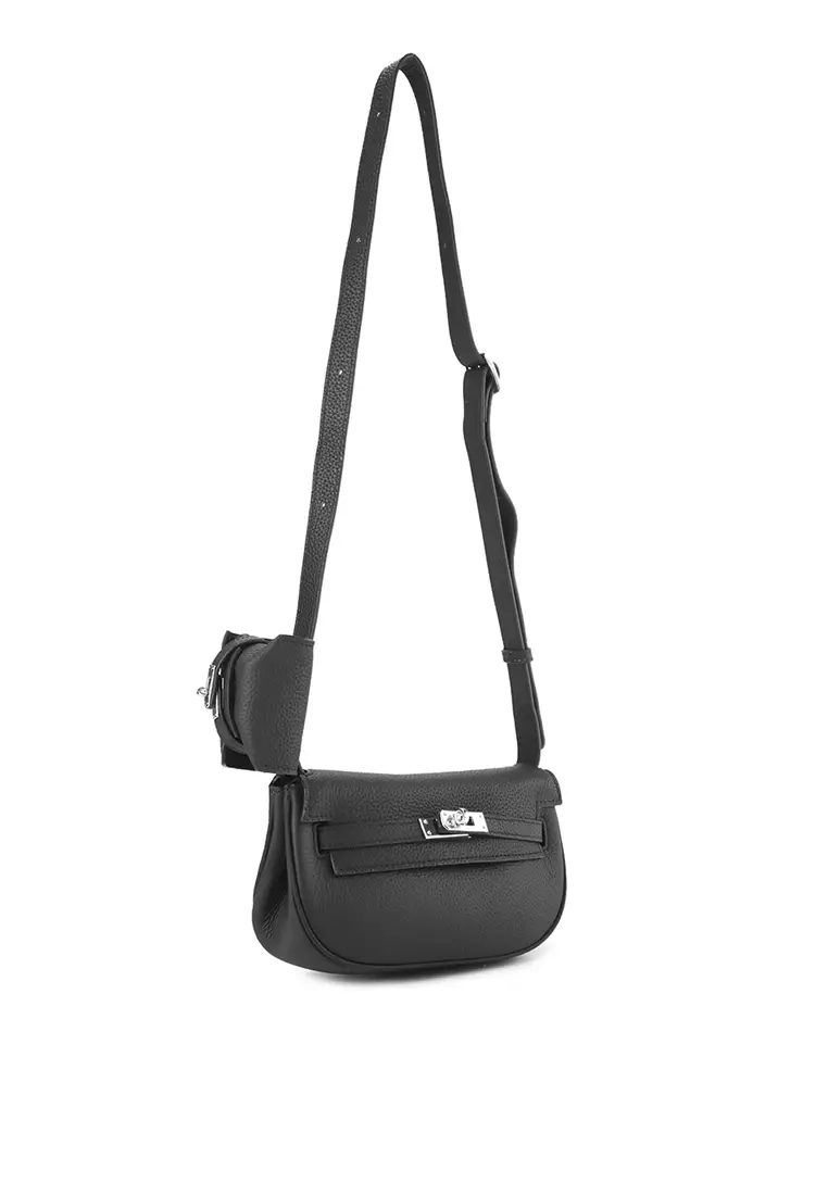 Ladies Bag 06923Za