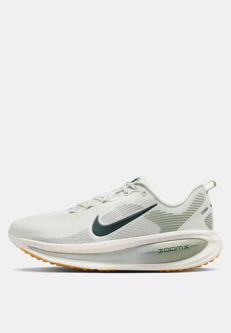 Vomero 18 Men's Road Running Shoes