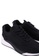 Vero Moda black Alma Sneakers AC820SH461BB0BGS_3