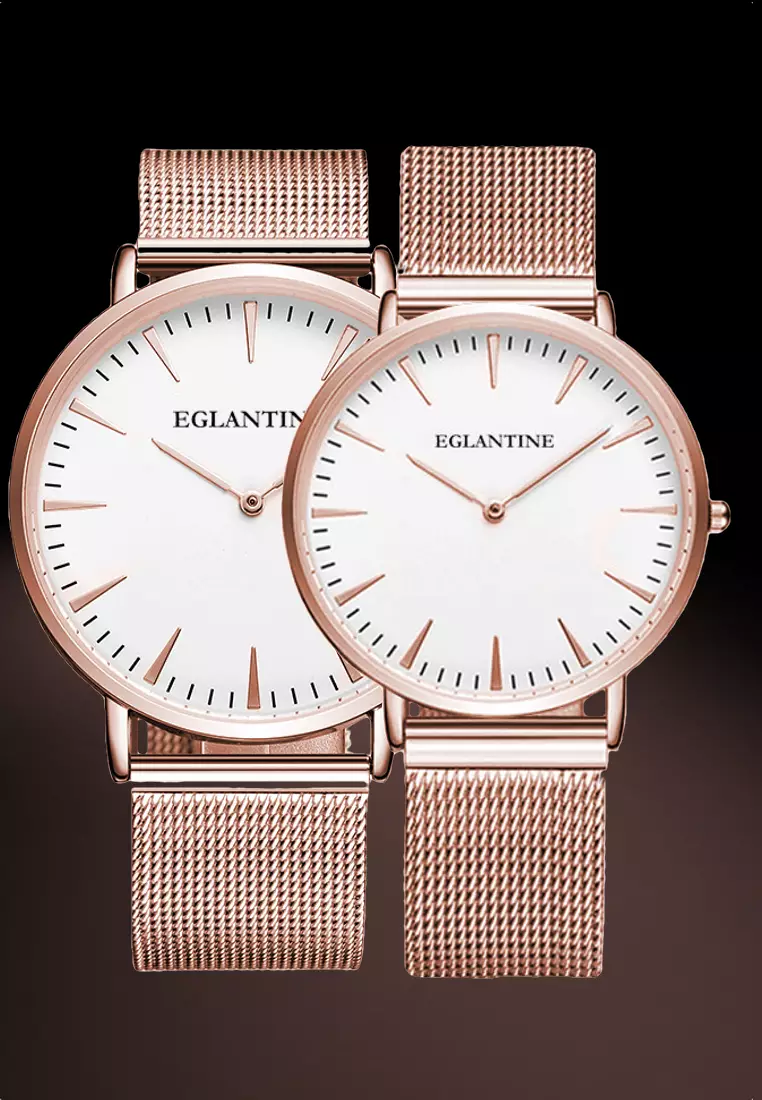 Collection eglantine discount