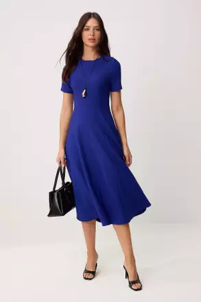 Buy Work Dress | Sale Up to 90% @ ZALORA SG