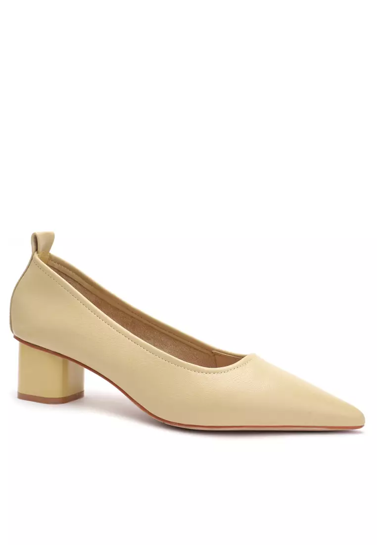 Sofft tamira pump store