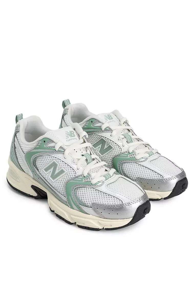 530 Classic Lifestyle Shoes