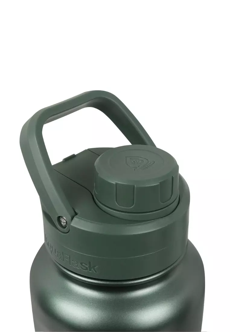 40oz Stellar Emerald