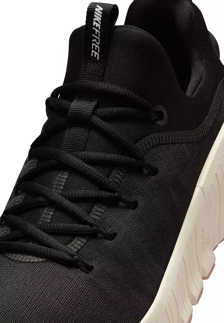 Free Metcon 6 Workout Shoes