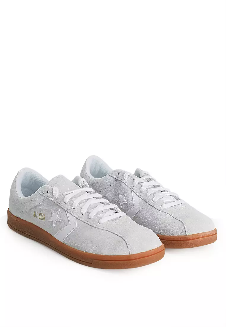 All Star Classic Trainer Ox Sneakers