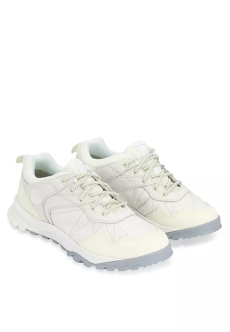 Timberland Lincoln Peak Low GTX Outdoor ZALORA