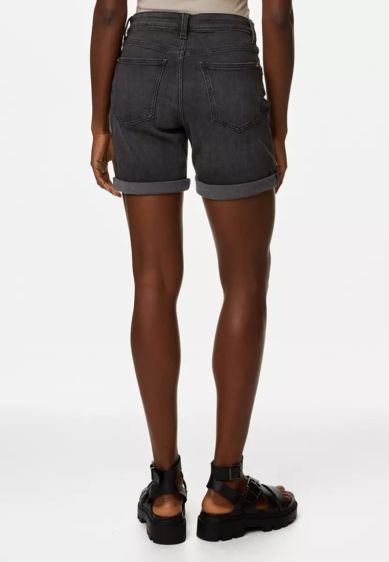 Marks work warehouse hot sale womens shorts