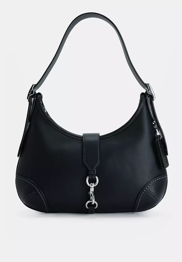 Buy Coach Hamptons Hobo Bag 2026 Online | ZALORA