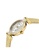 Bonia Watches gold Bonia Women Elegance BNB10691-2217S 874A2ACC0D5BA6GS_2