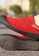 Twenty Eight Shoes red VANSA Unisex Fitness & Yoga Woven Shoes VSU-T7W FD483SHF48B0E8GS_5