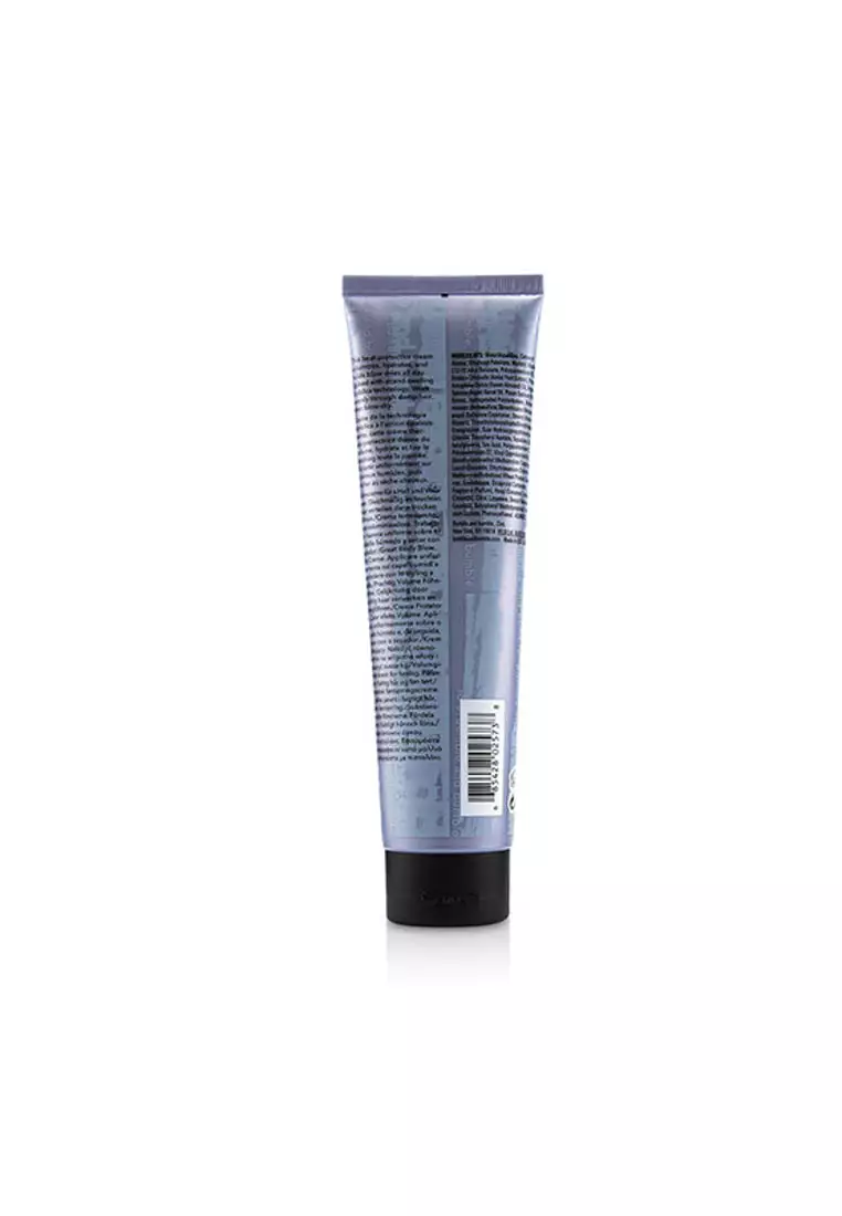 Bb. Thickening Great Body Blow Dry Creme 150ml/5oz