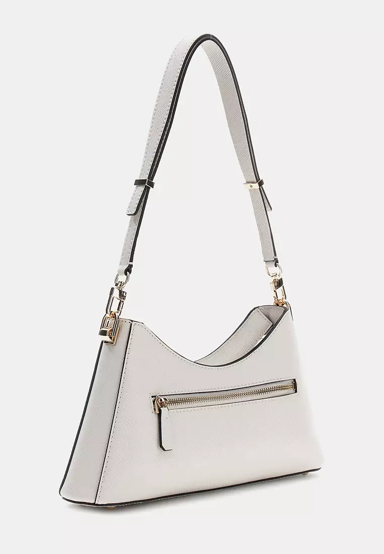 Patsie Shoulder Bag
