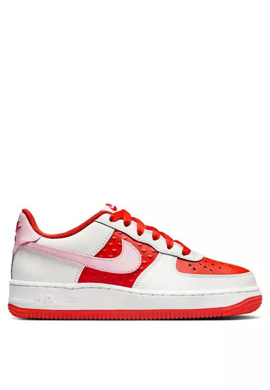 Air Force 1 Shoes