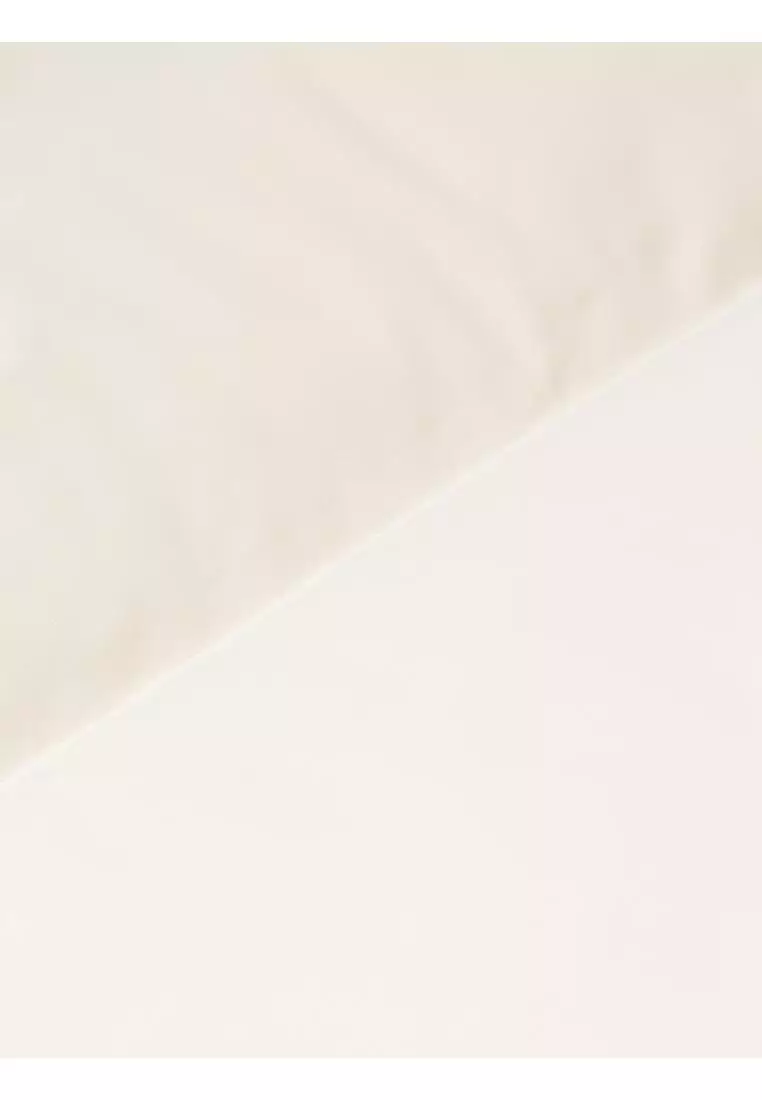 BASIC HOOD HEAVY DOWN VEST BOSTON RED SOX