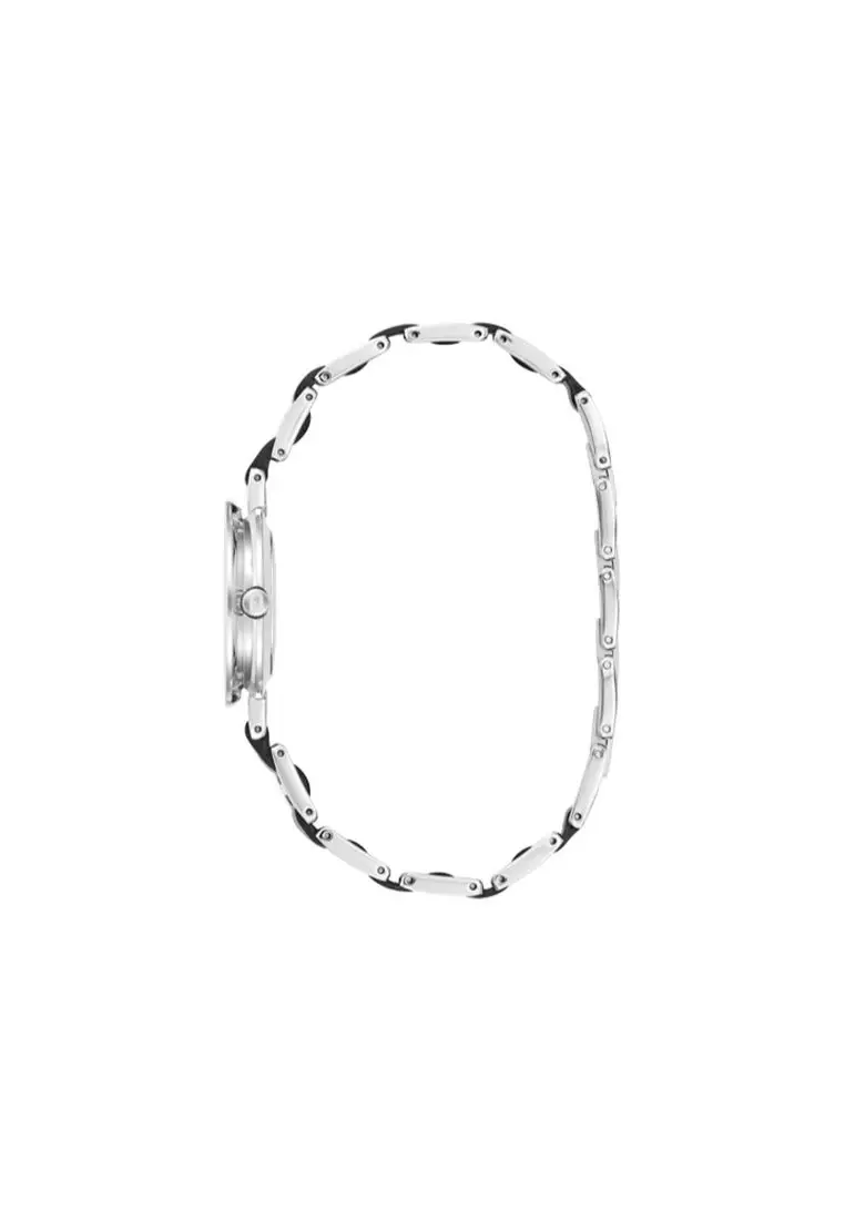 Furla discount watches review