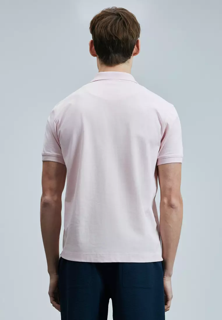 Laon Polo Shirt