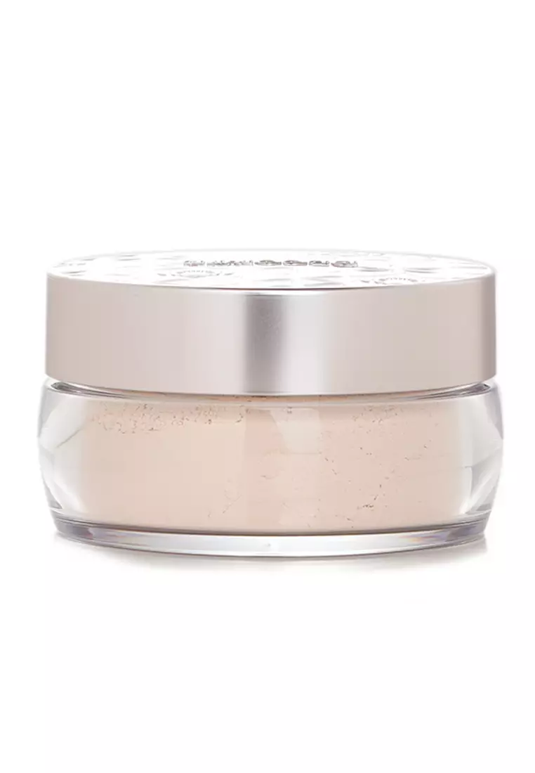 COSME DECORTE - Loose Powder - #06 Nude Matte Beige 20g